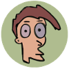 Zappo
