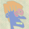 Grizzo