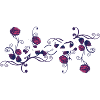 Sabr – Patience is strength