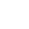 Canim – Fais-moi confiance
