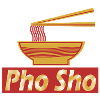 pho sho