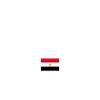 Jirja, Egypt