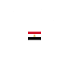 Mallawi, Egypt