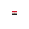 Kafr Ad Dawwar, Egypt