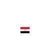 Luxor, Egypt