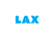 Relax Bro Lacrosse