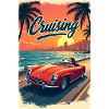 Cruising