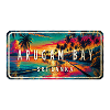 Arugam Bay Sunset Vibes