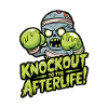 Knockout To The