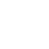 Bingo Player Time Bingo