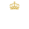 Padel King