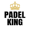 Padel King