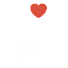 Food truck