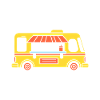 Imbisswagen