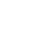 Food truck