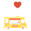 Food truck