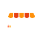Food truck