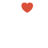 Food truck