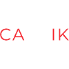 INDONET Cantik