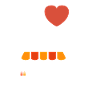 Food truck