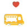 Food truck