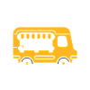 Food truck