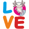 LOVE AXOLOTL.png
