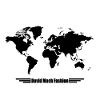 World
