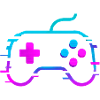 Glitch Control