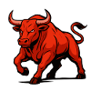 stier comic 1