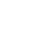 JGA 2025