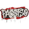PA$$TSO