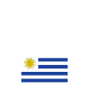 Ce costume de mon Uruguay