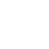 Cowboy