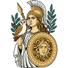 Athena