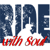 RideWithSoul