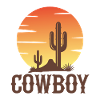 Cowboy