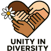 Unity in Diversity