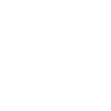RESPECT Conception de graffitis