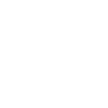 Hell Biker (White)