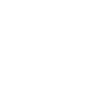American Football Ball Sketch