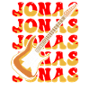 Jonas