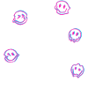 Music Festival Shirt