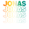 Jonas