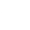 Jonas