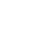 Rabbit heartbeat