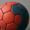 Sport - Handball