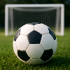 Sport - Football