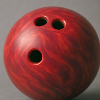 Sports - Bowling