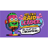 Chef de raid